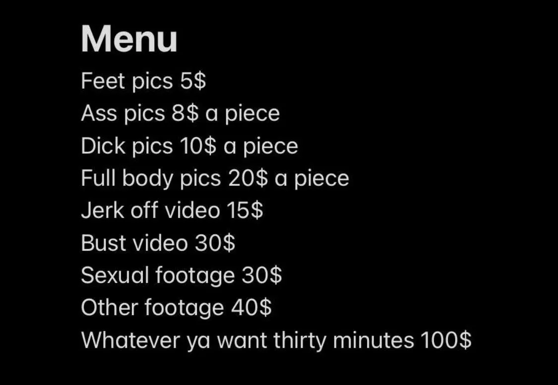 Skip the bull posted by Dravin21