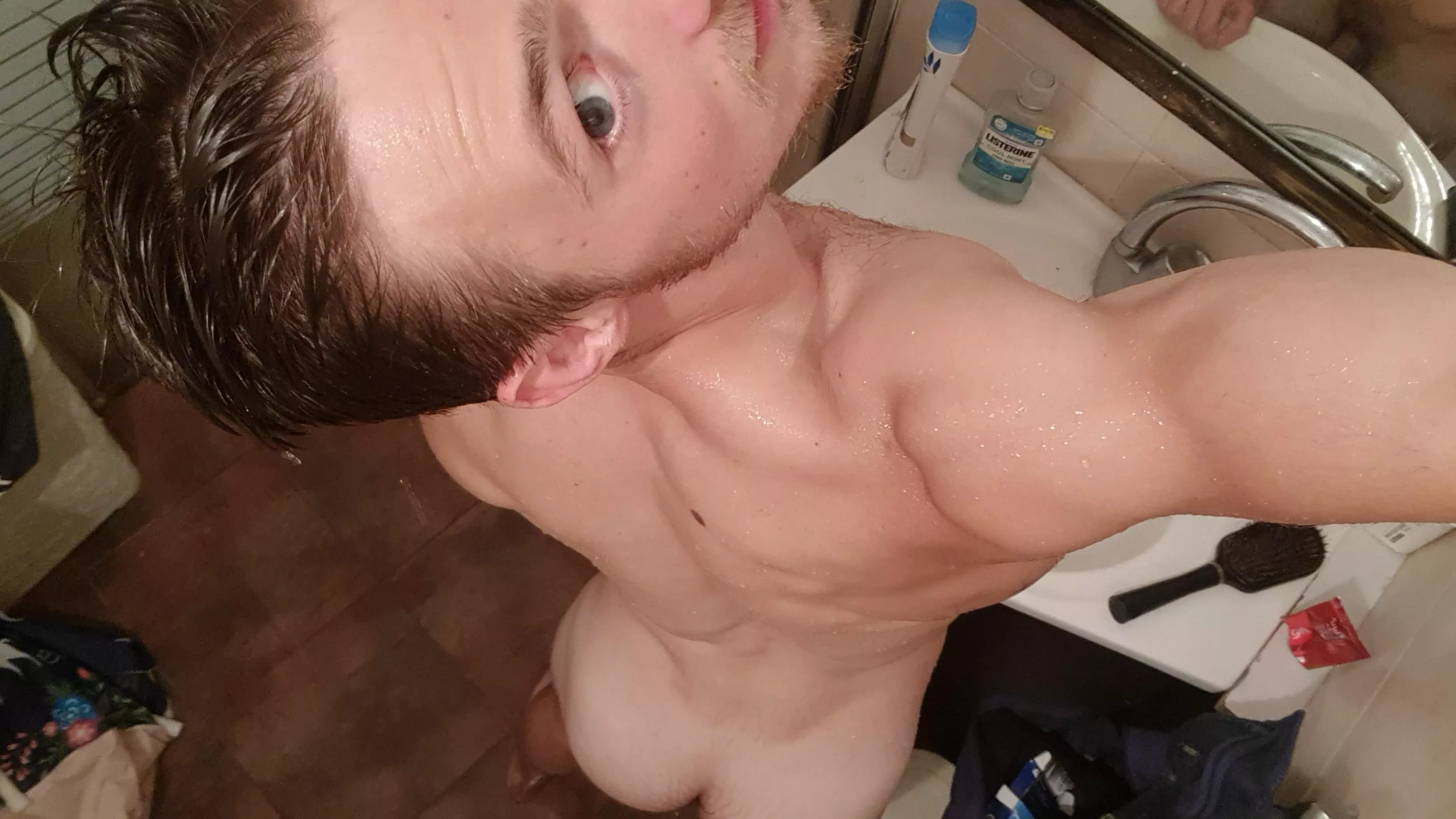 SMASH or PASS? posted by nobodycaresp__