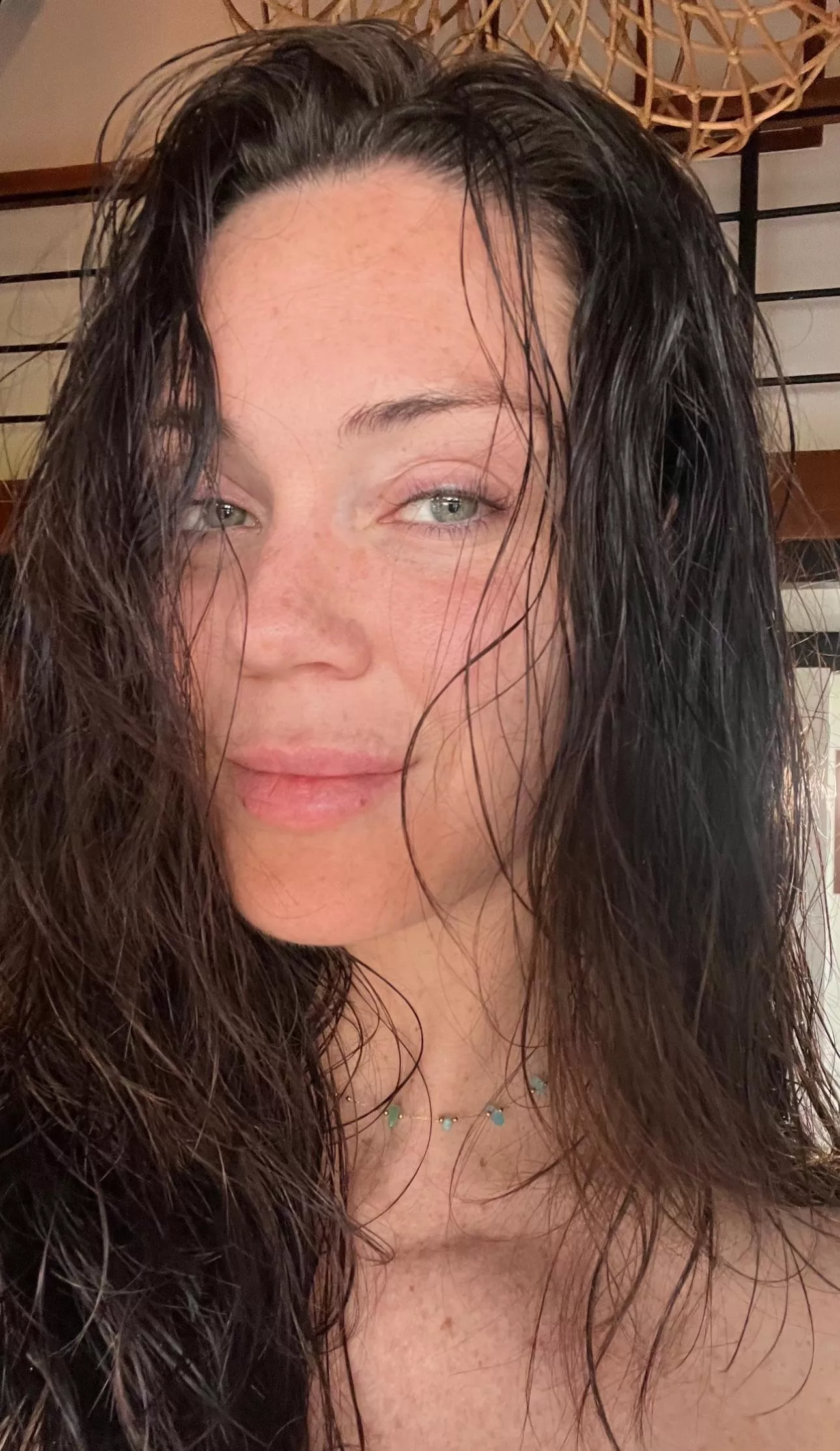 So beautiful. posted by downstairsdiver