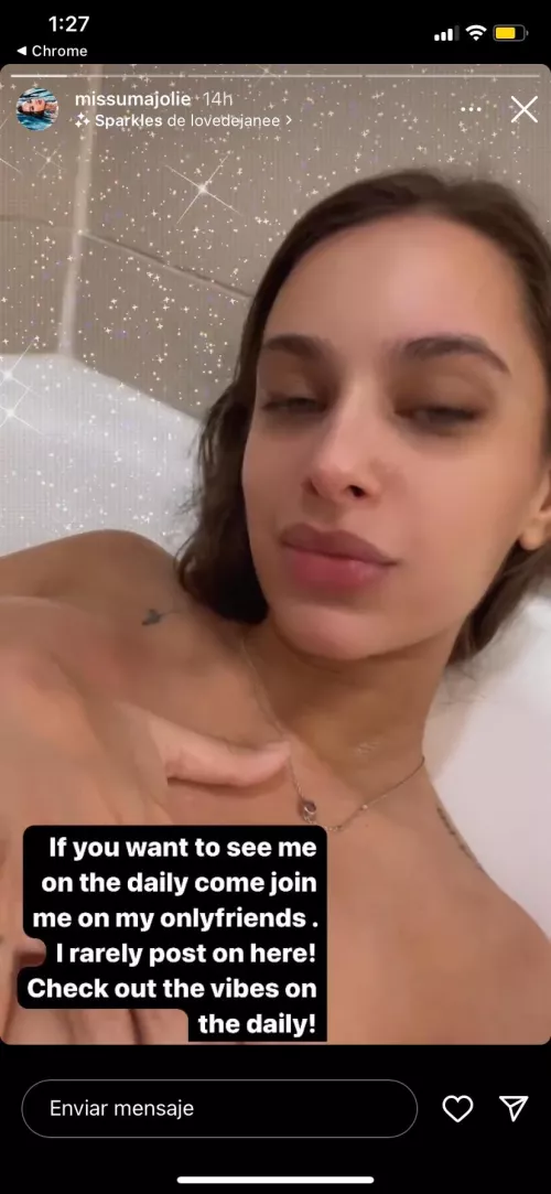 So beautiful 😍😍😍 by TheSecretNaame