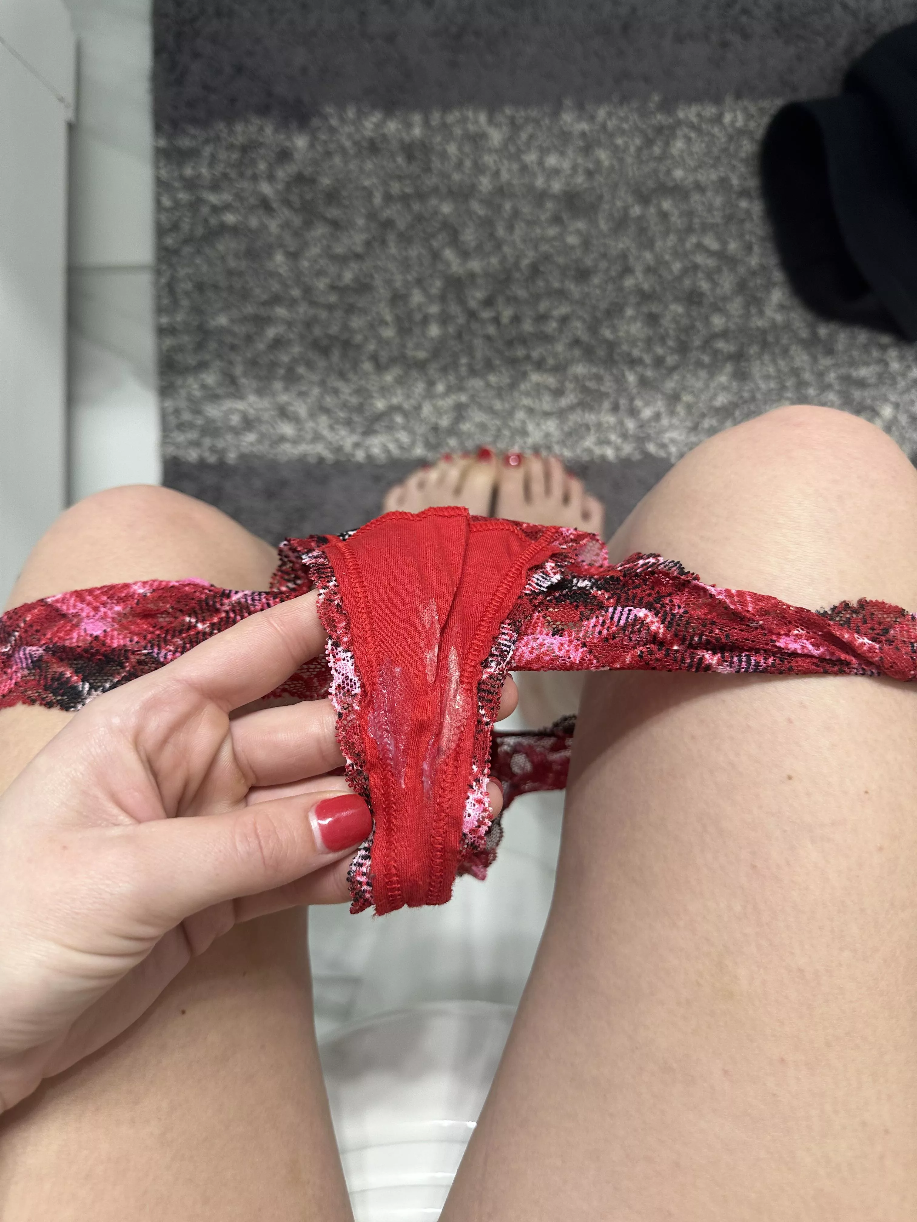 Some cream for your coffee? posted by LionessGoddessGoods