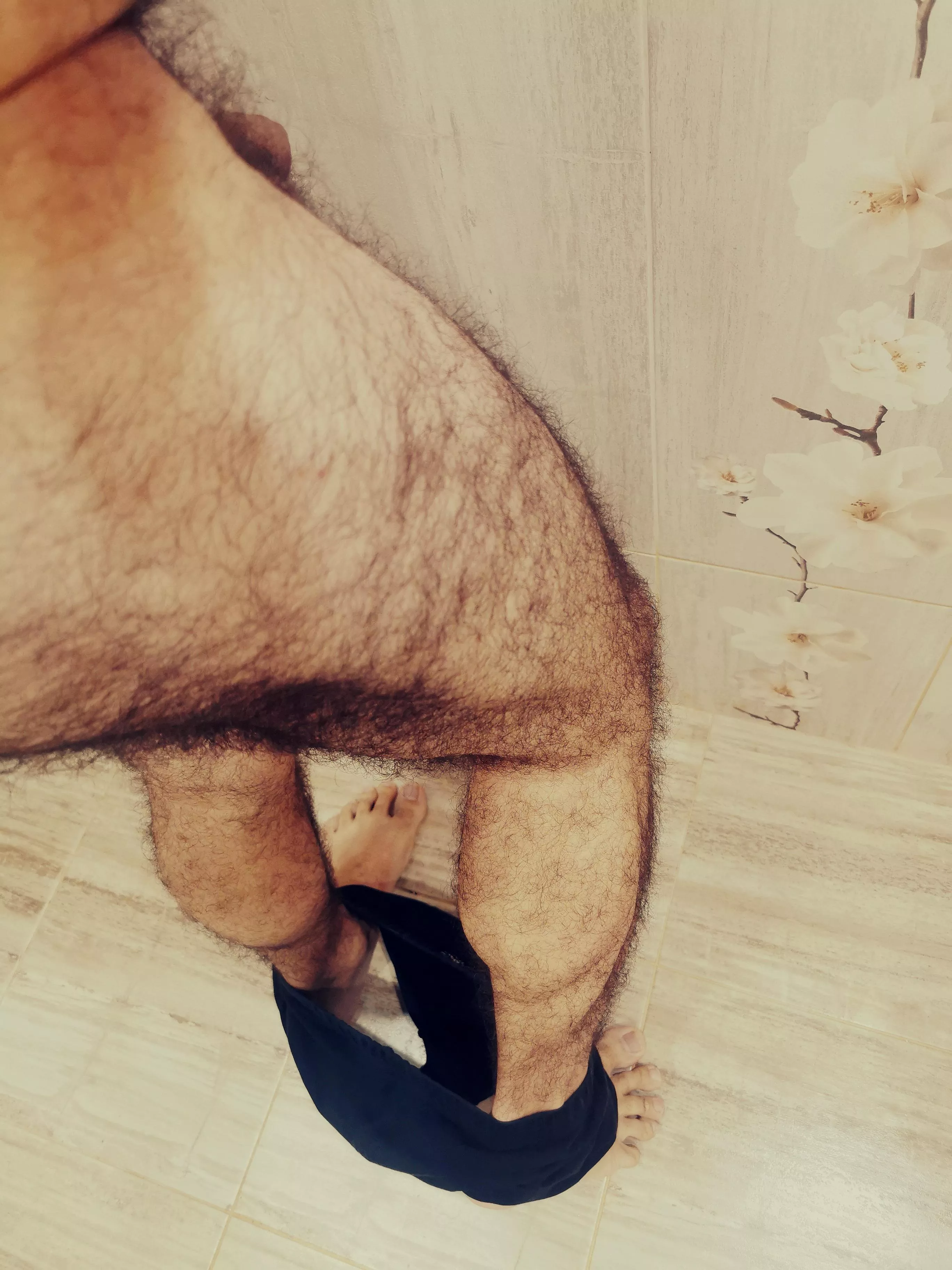 Somebody help me put my undies back up posted by mzdxds