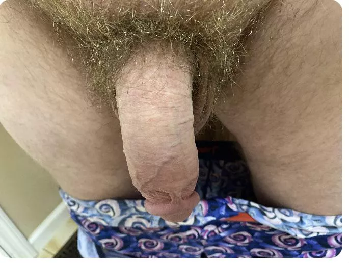 St. Louis MO posted by Stlguy0411