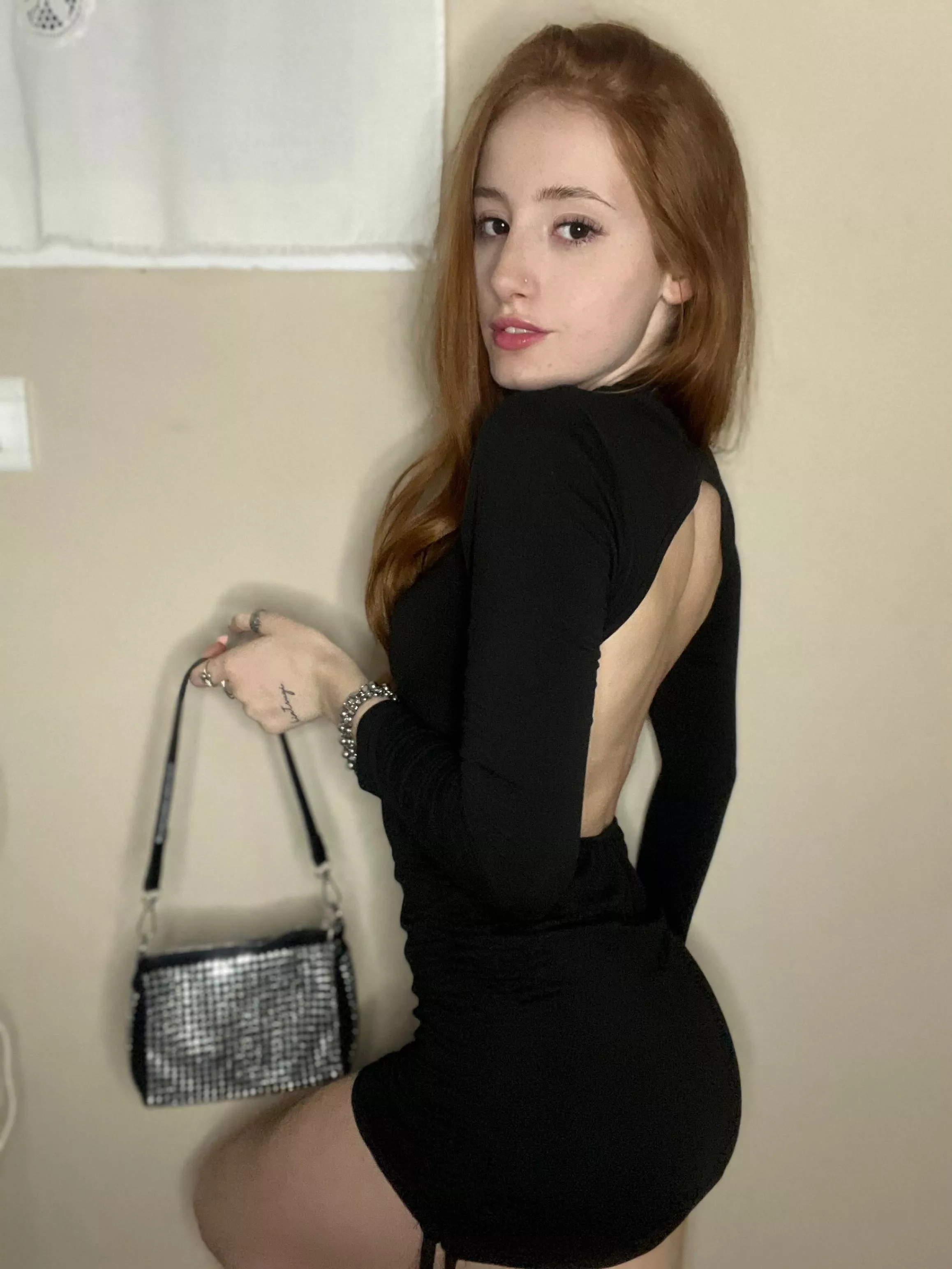 Stay classy posted by kythayrakkerc