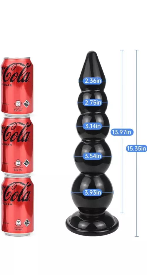 Stretching practice by Low-Classic-5825