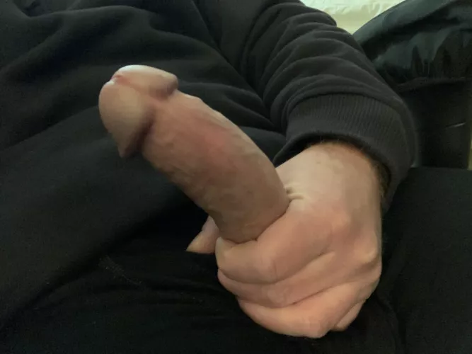 Stuck at the fire station and feeling feisty. Any women interested in feeling me raw? by riskyfiremedic