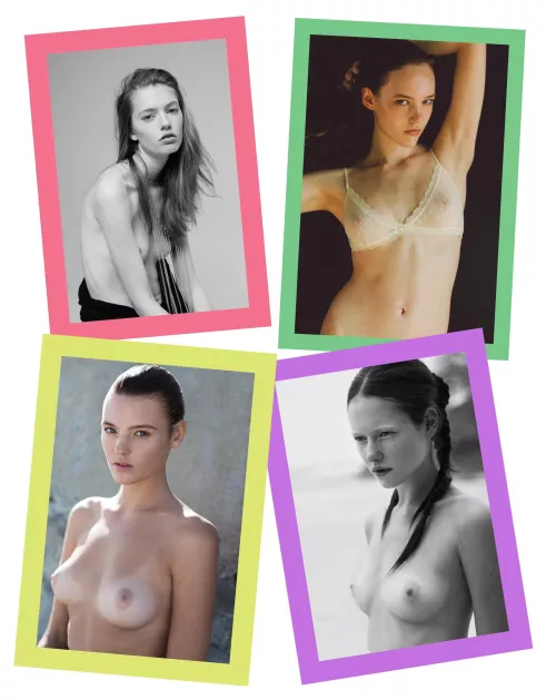 Sub creator/admin here: Created a new sub called r/faedreams that's just personal curation, if anyone is interested! by varunax9