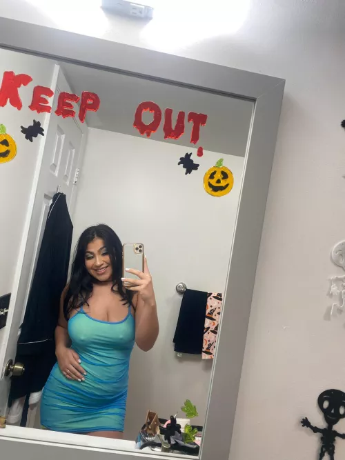 suck on my titties til I cum by kaylacloey