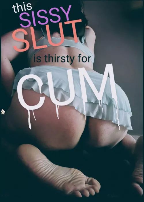 Tell me how you really feel by oddpandapewpew