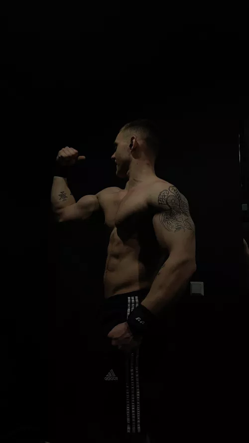 Tell me what you think (23) by StorchJr