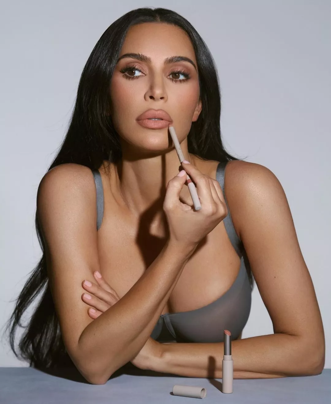 The OG Mama is back 💋 posted by Feeling-Half6883