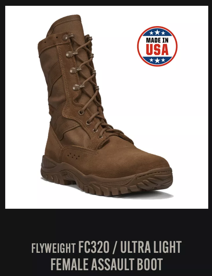 These boots are made for...say what now? posted by OstrichBob