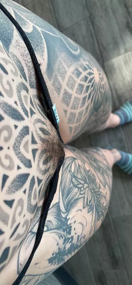 These might be the wrong size posted by anneamor