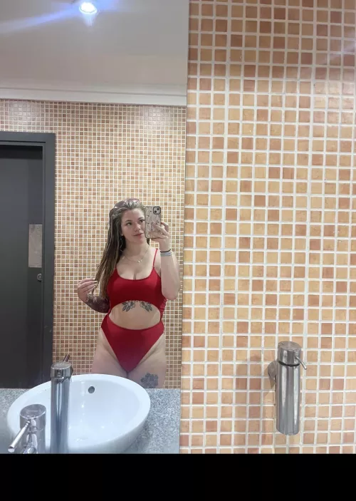 This almost didn’t cover everything by MissBugg223