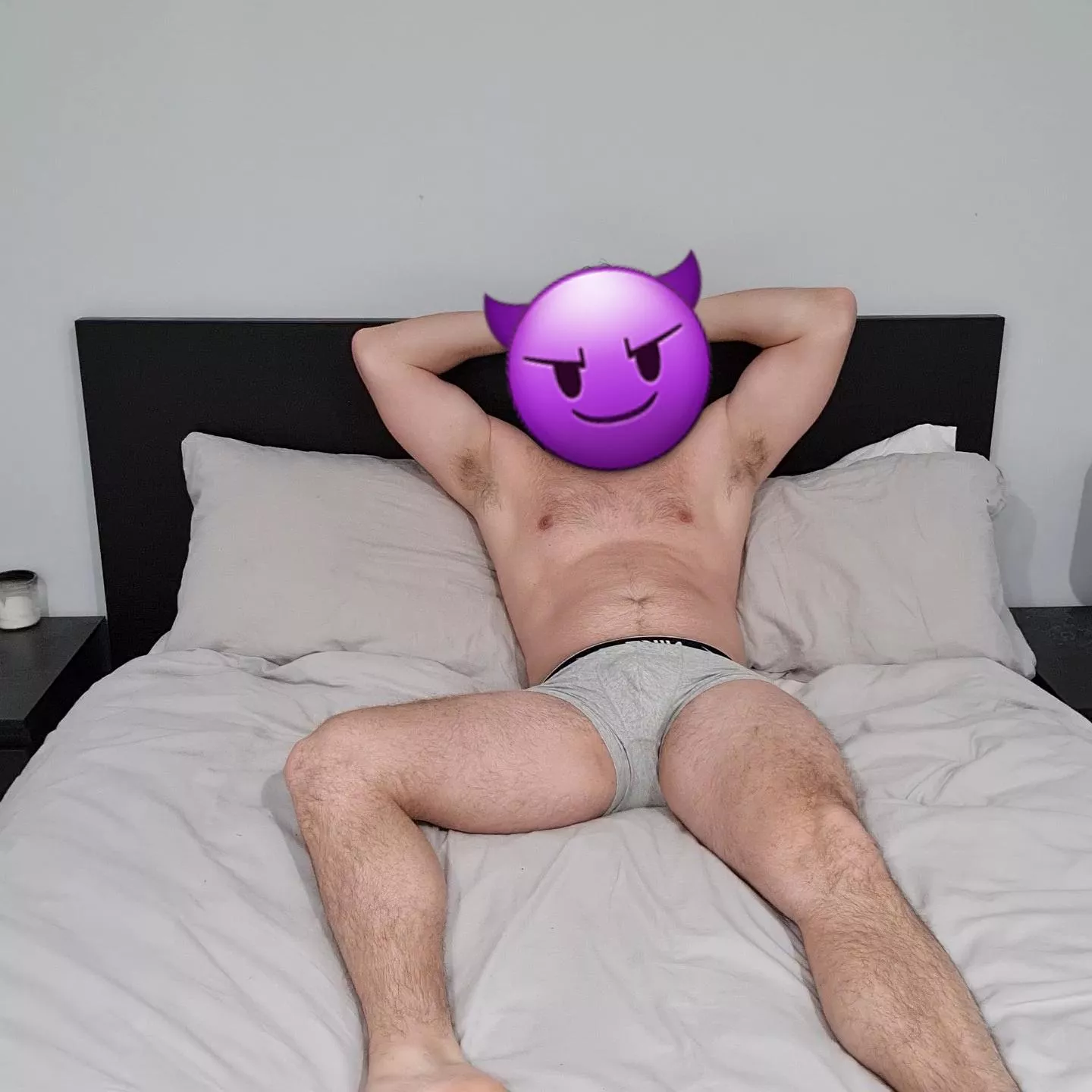 Thoughts on these pits? posted by Accurate-Vermicelli7