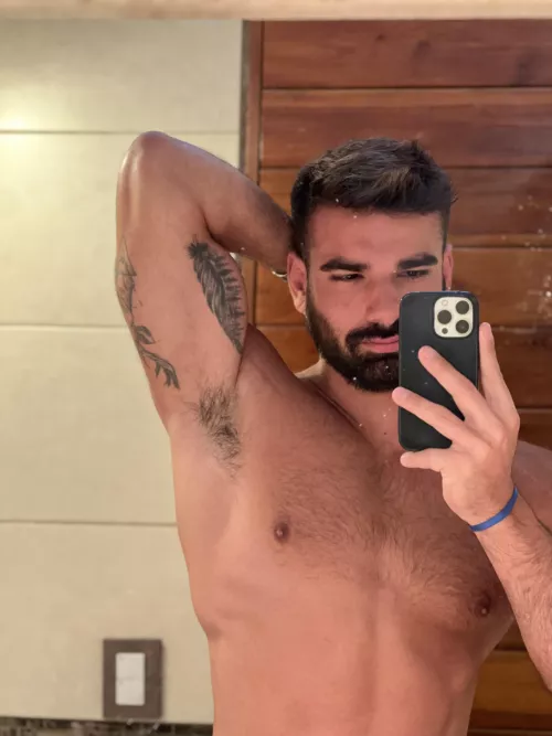 Thoughts? by nicksunday7