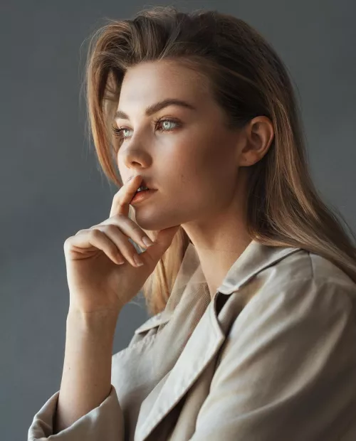 Tia Mallia by NoBobcat1850