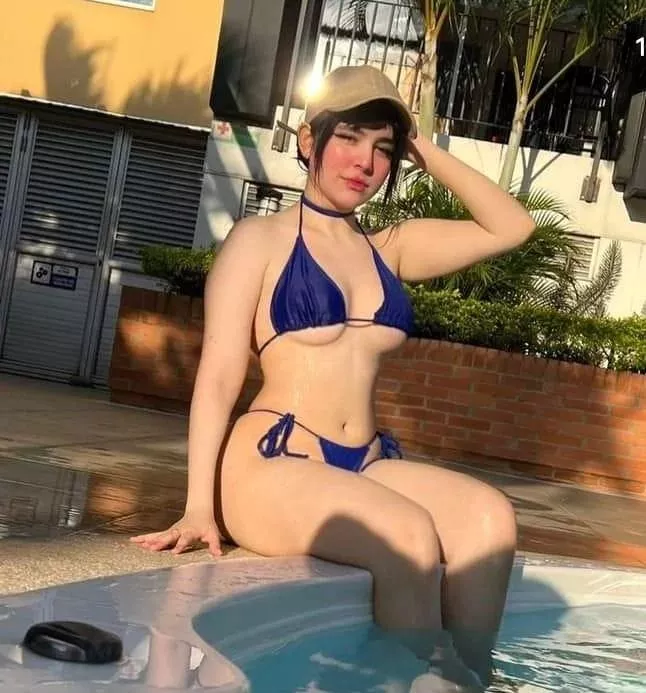 Today was sunny outside posted by YourminiKitten