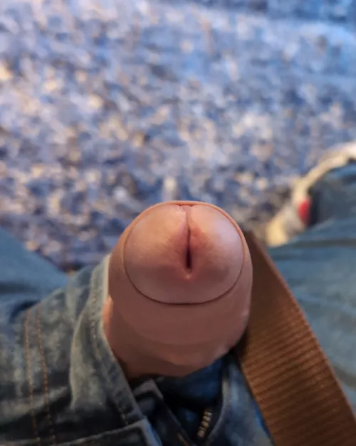 Top down by fun-foot-time