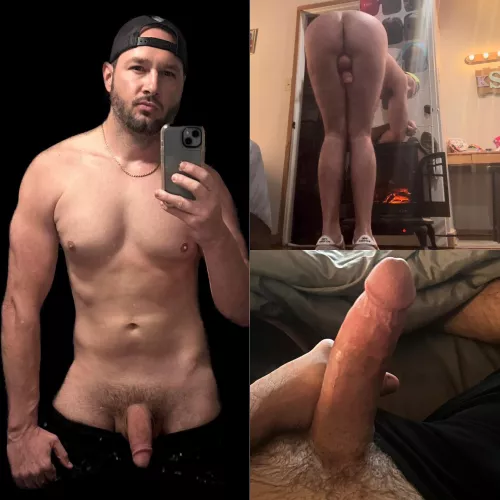 Total package or not so much? by CentralTXdaddy