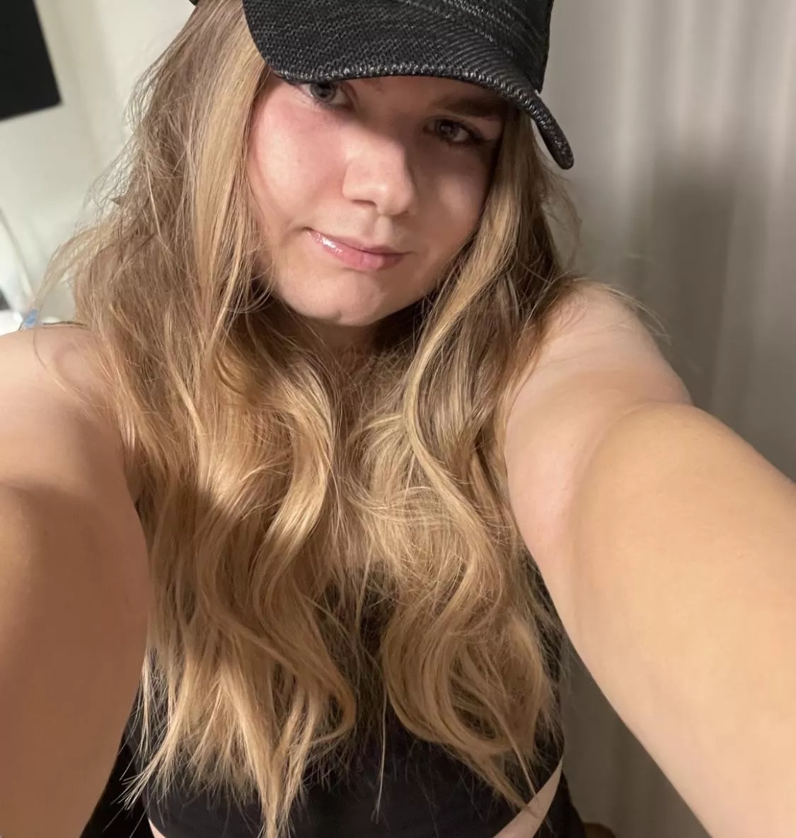 Trying to pass posted by Pikminfriend