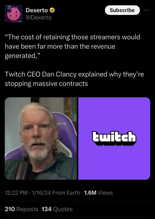 Twitch is stopping massive contracts by Equivalent_Wish_7820