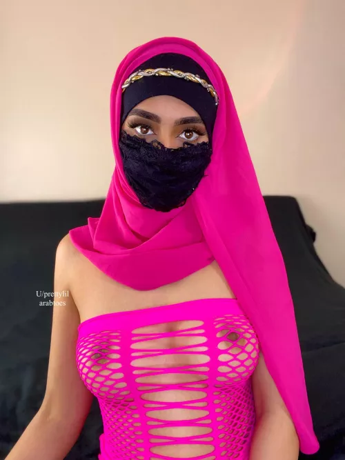 Wanna bite my nips? by prettylilarabtoes