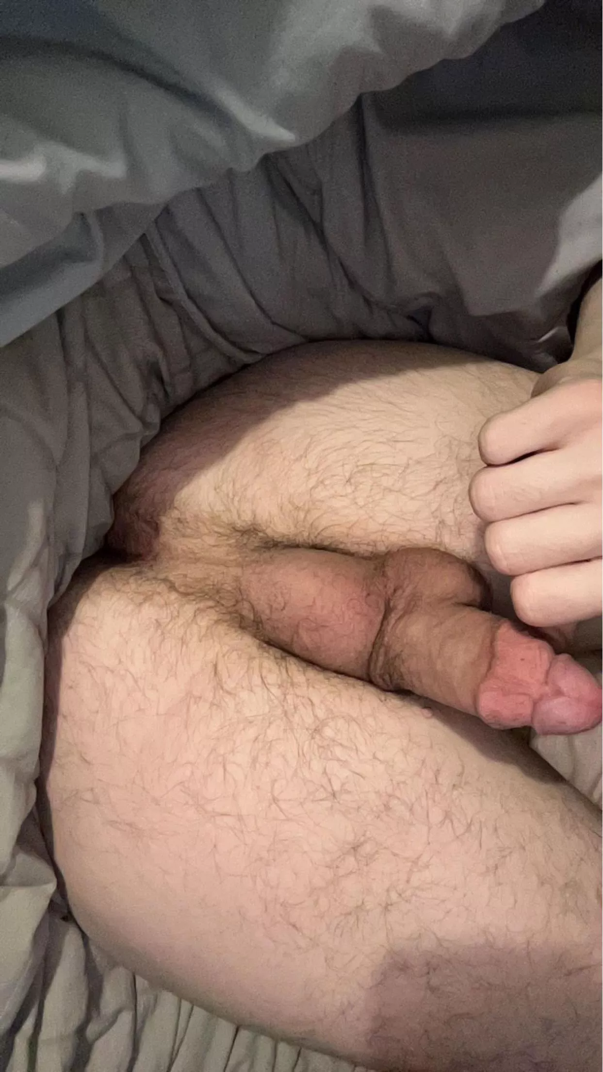 wanna play w it? hmu posted by philip994