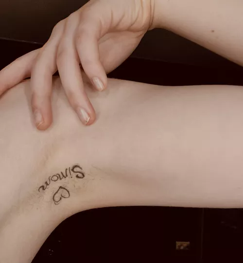 Want your name to be next? by Dangerous_Girlo