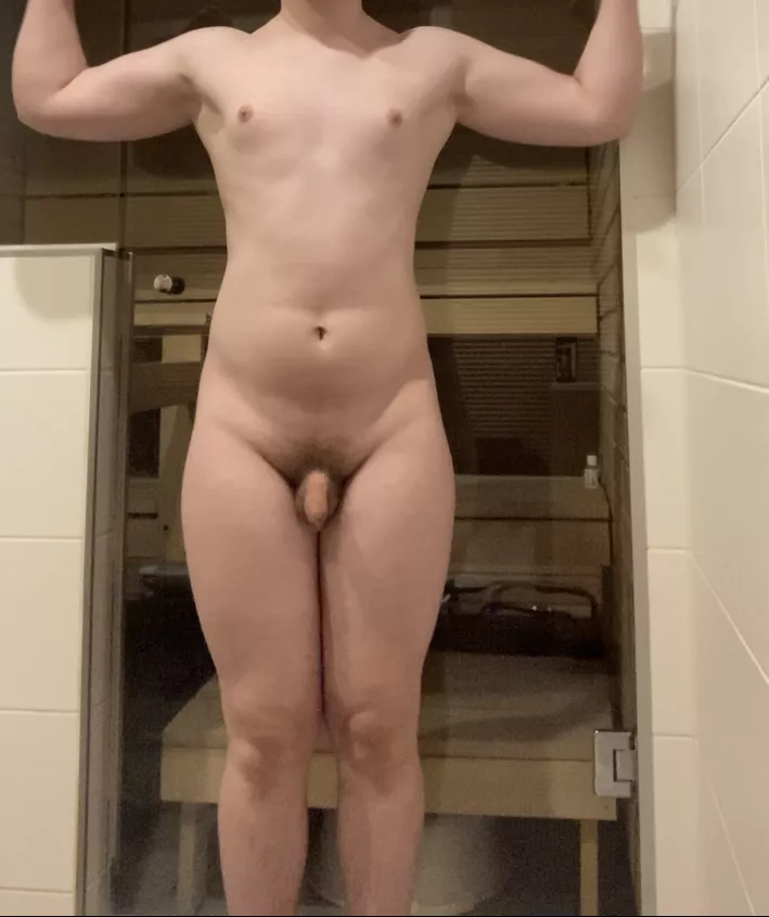 well how is it? M posted by monc36