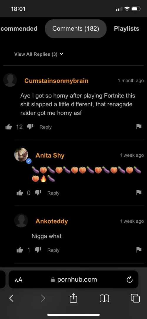 🥷 what?! by a_local_weeb