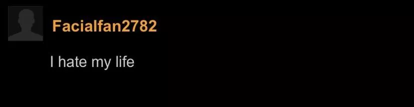 What a week huh? posted by PuzzleheadedYam8303