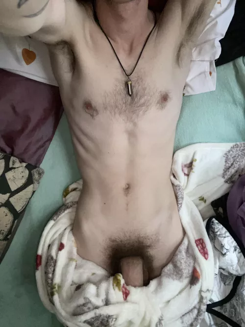 What do you think of these pits by StrawberryPurple3