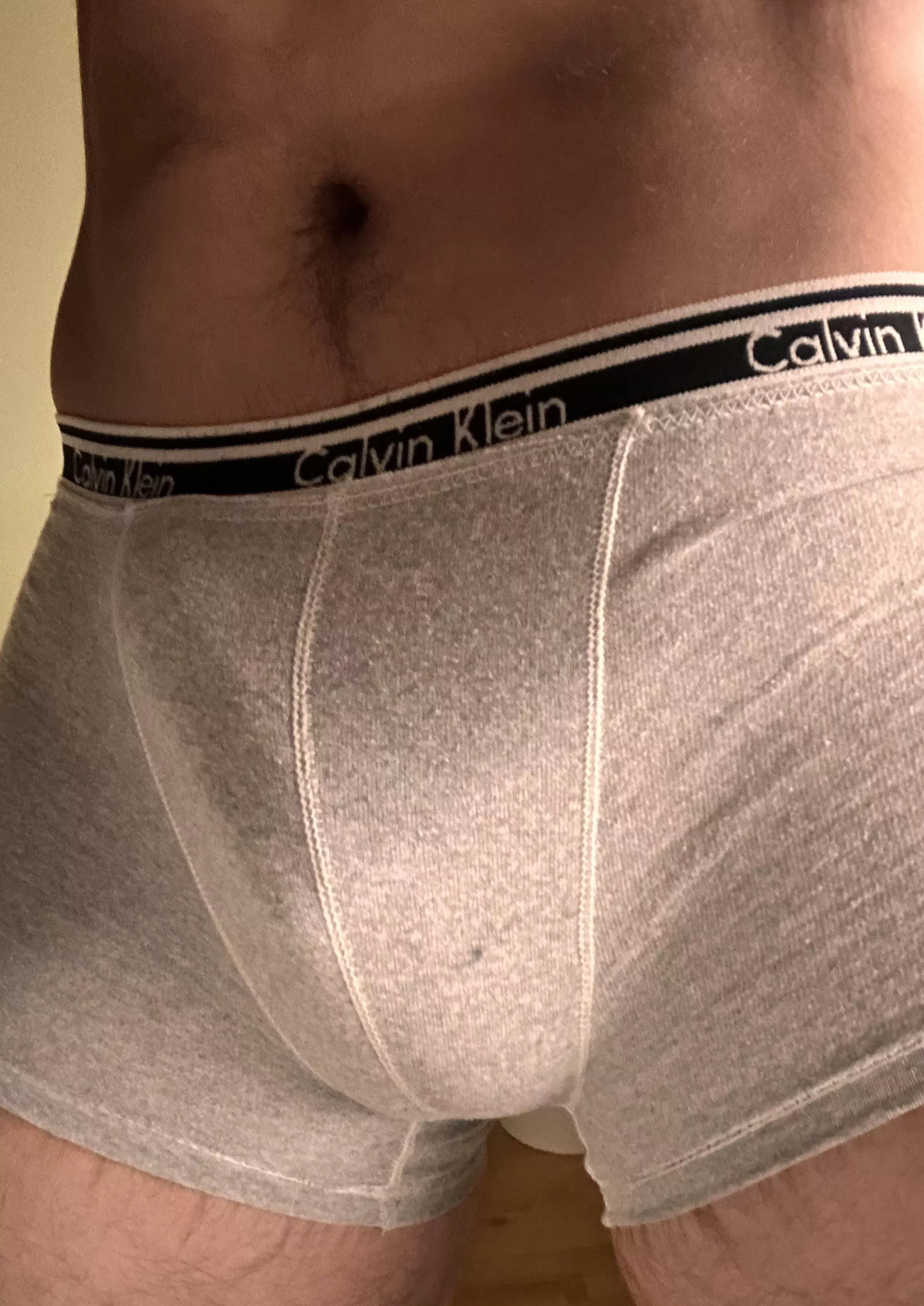 What will u do if you see that? posted by trala1alv1123