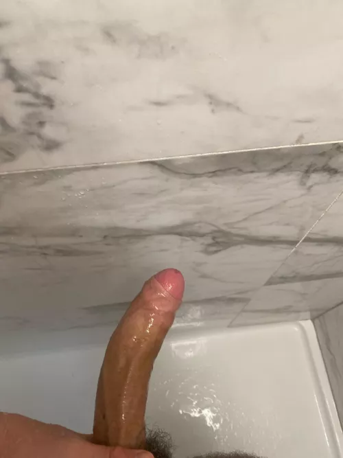 What’s my name by Jonathancraz