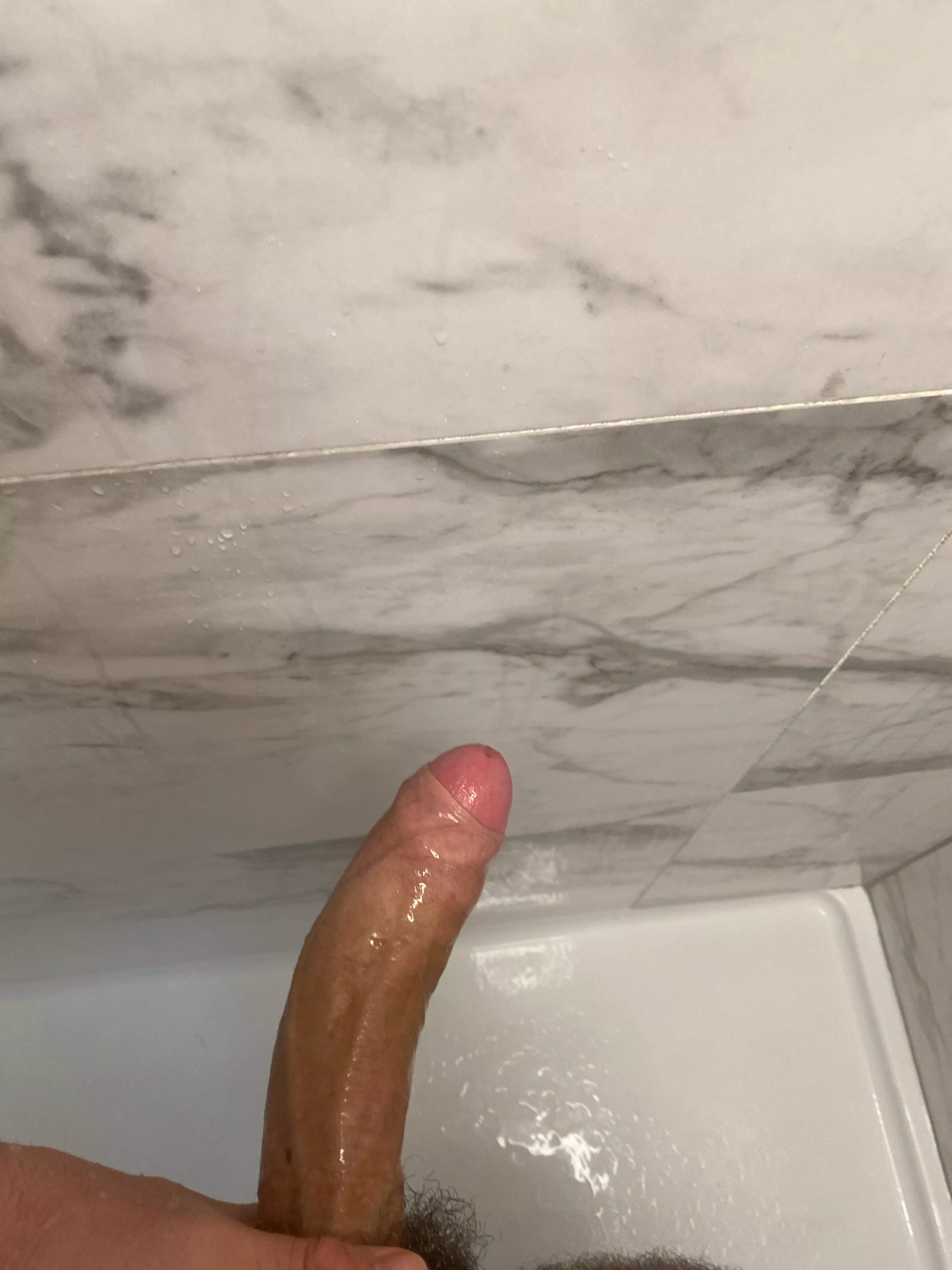 What’s my name posted by Jonathancraz