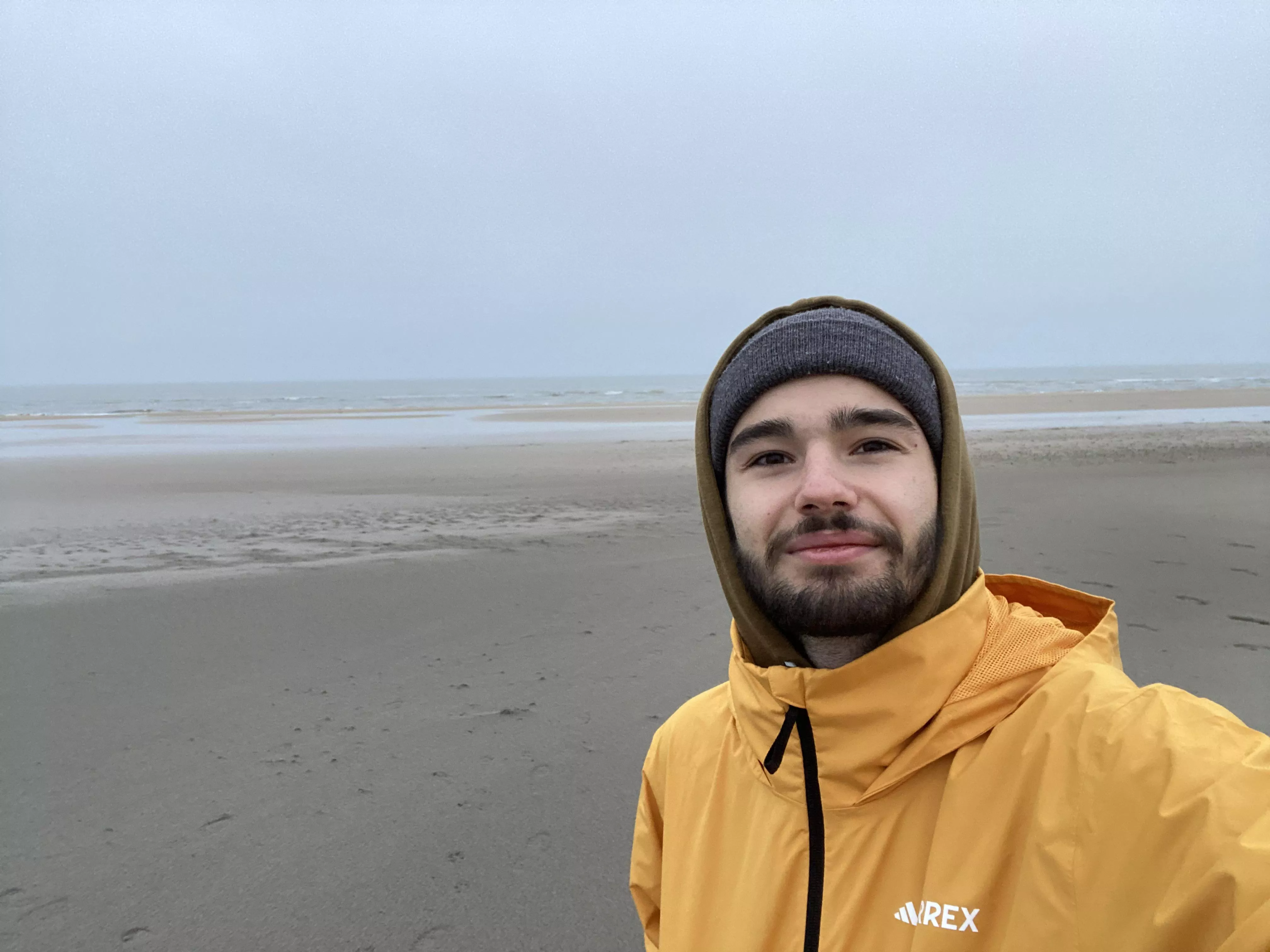 What’s the craziest date you had? posted by Salt_Statistician218