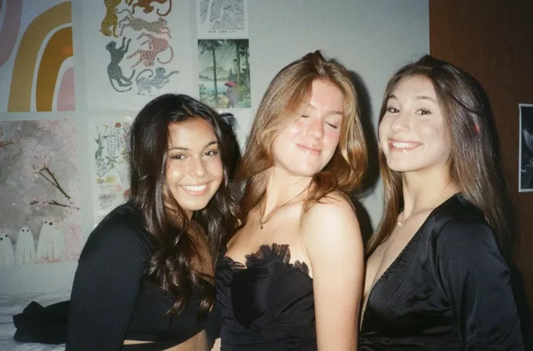 what’s your answer? by Competitive_Share749