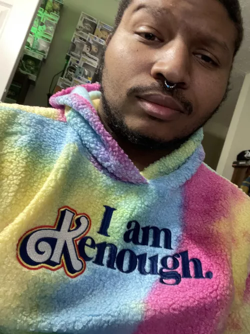 Where the pc gamers at :) by nearjayy96