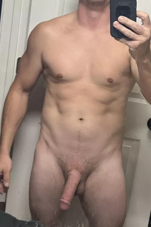 Where’s my little submissive women at? by Large_Lab3637