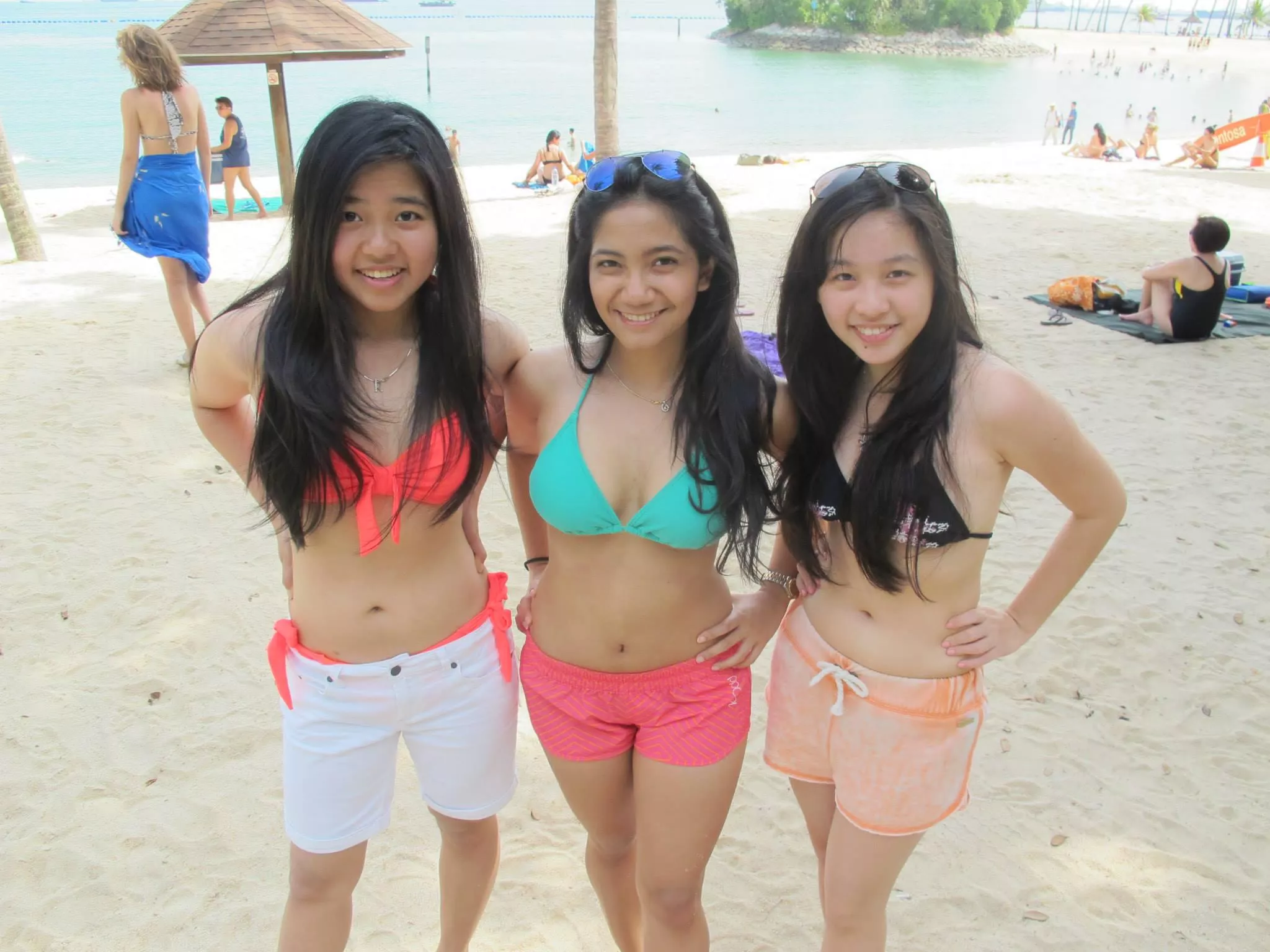 Which one and why posted by SoulCrusher909