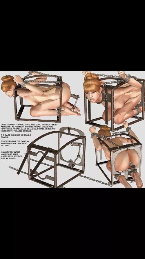 Which room in the house would this fit by jessicadragon56