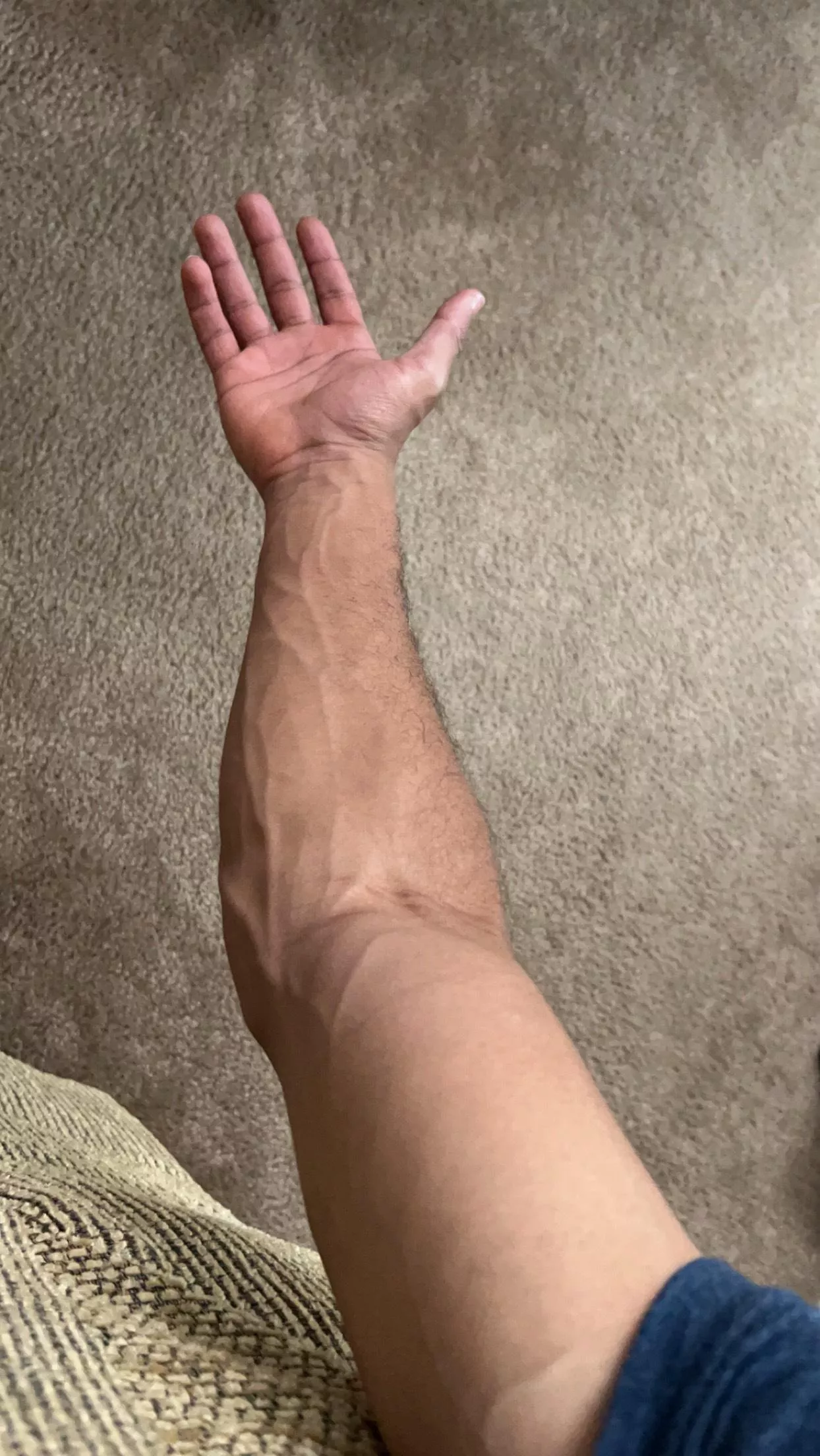 Who needs a new necklace? posted by ComfortableTailor320