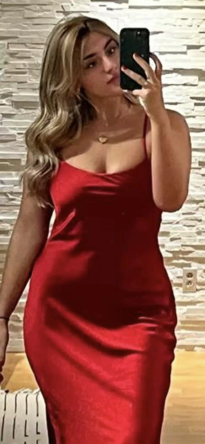 Who wants to wife me uppp posted by OptimisticallyMute