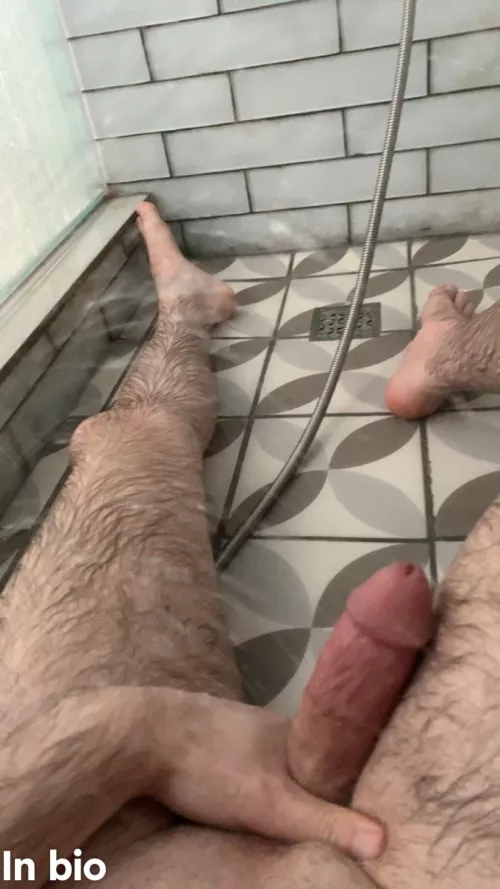 Whoops. 😬 by HockeyGuy3488