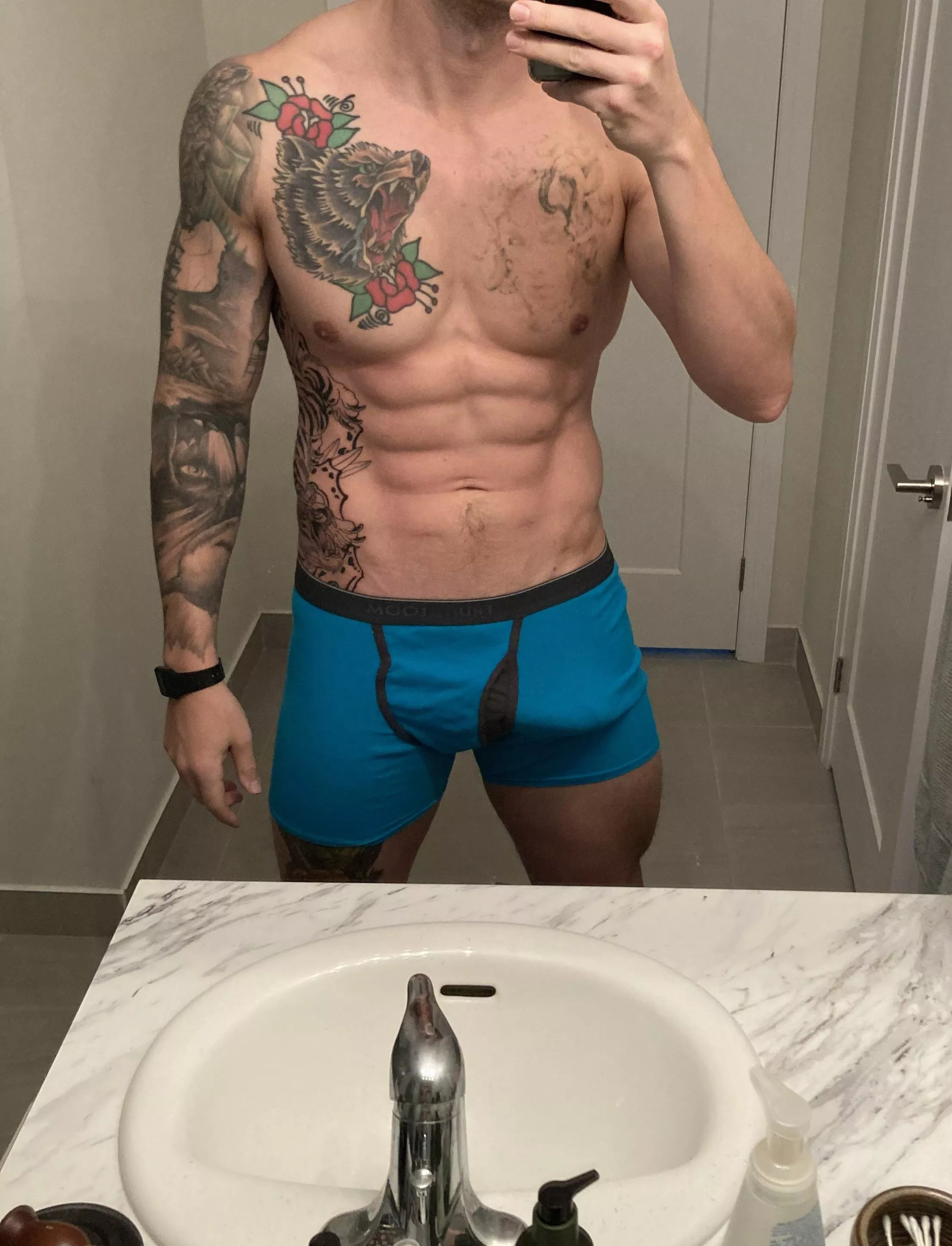 Who’s sucking me off tn? posted by quartercaper