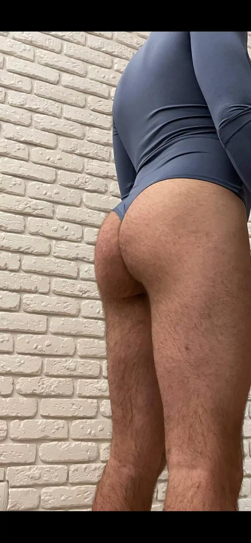 Will you spank me? 😏 posted by Overall-Gas5167