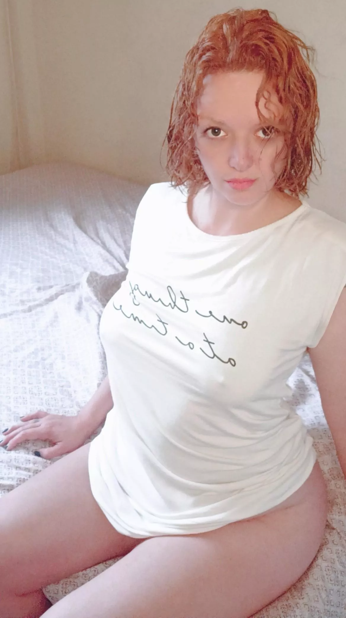 Will you take me out for dinner on Valentine's Day? posted by Nicolette_2