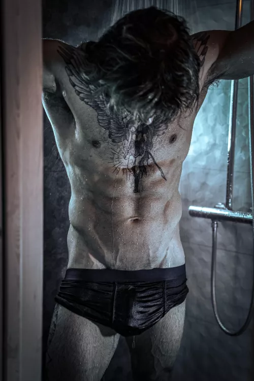 Winning arguments by ArcadianRage