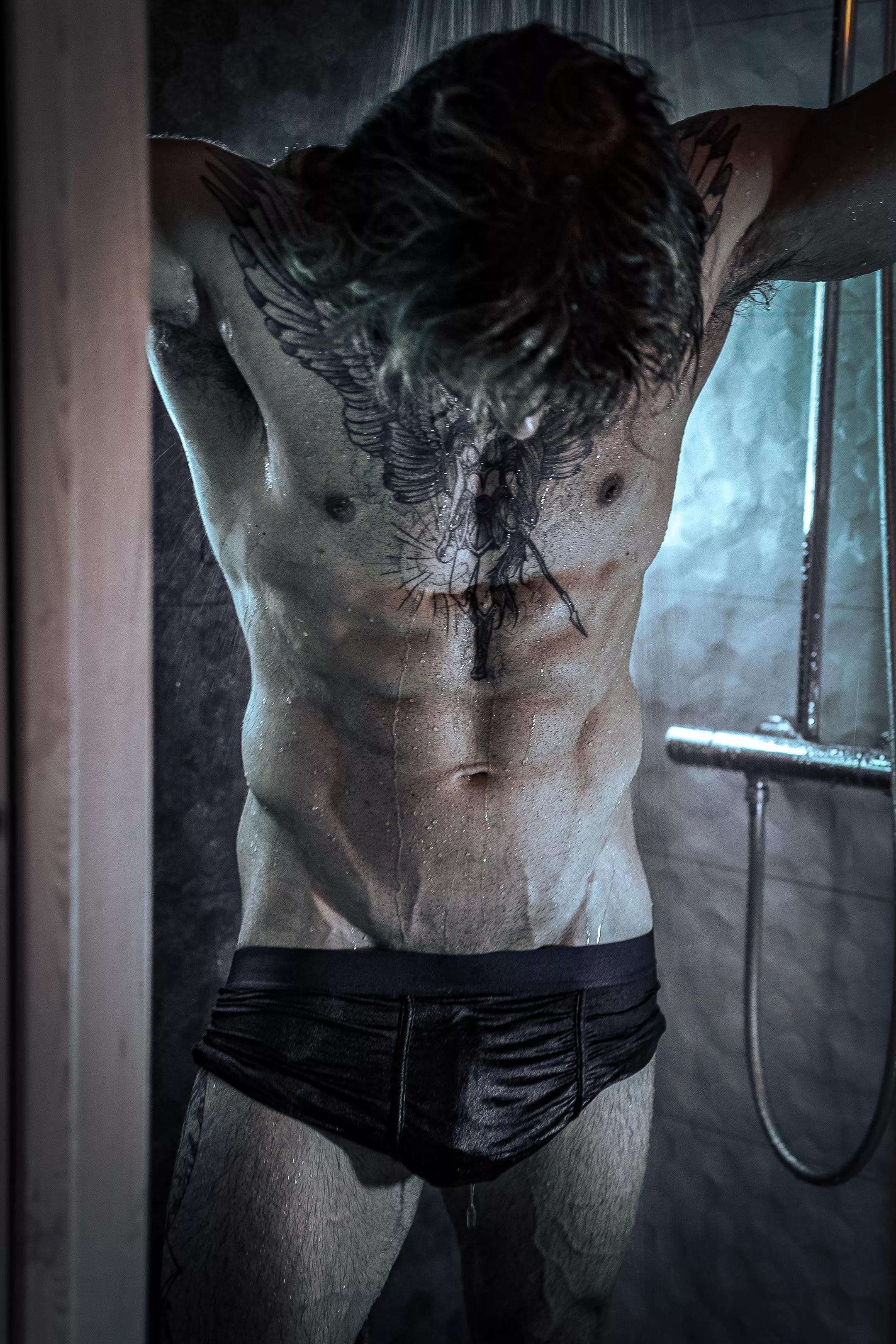 Winning arguments posted by ArcadianRage